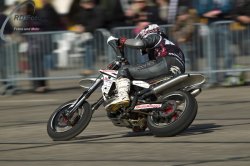 Fotos-Supermoto-IDM-10-04-2011-171